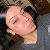 kayladadon07